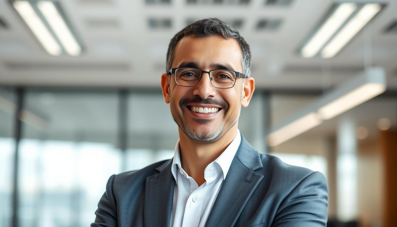 أحمد العلي