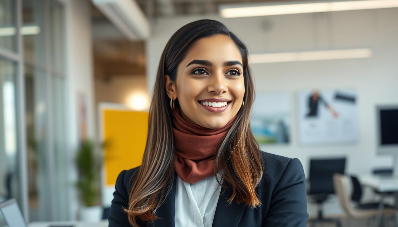 سارة محمد